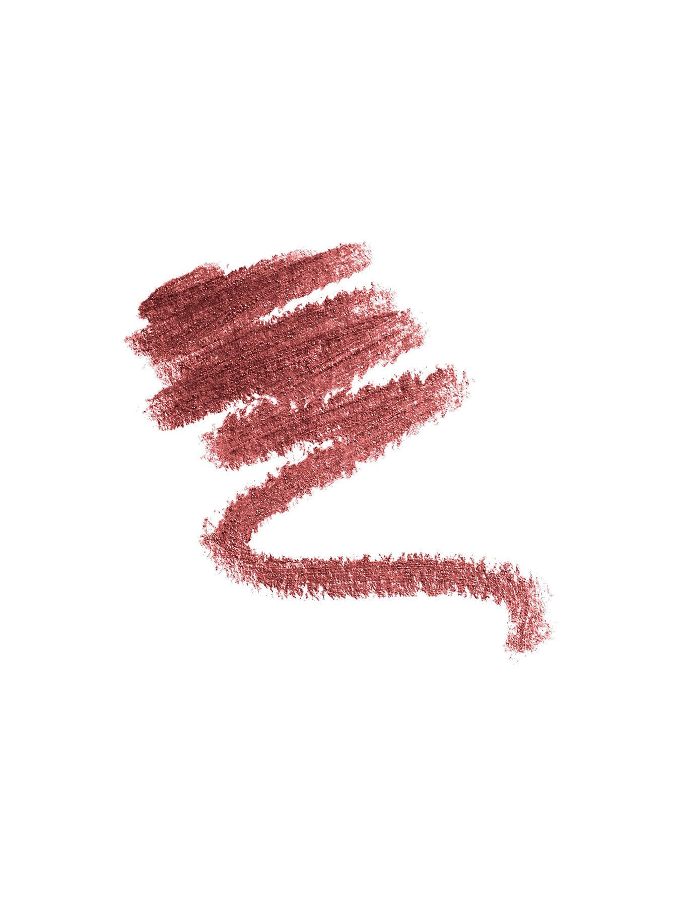 Dior Contour Lip Liner Pencil