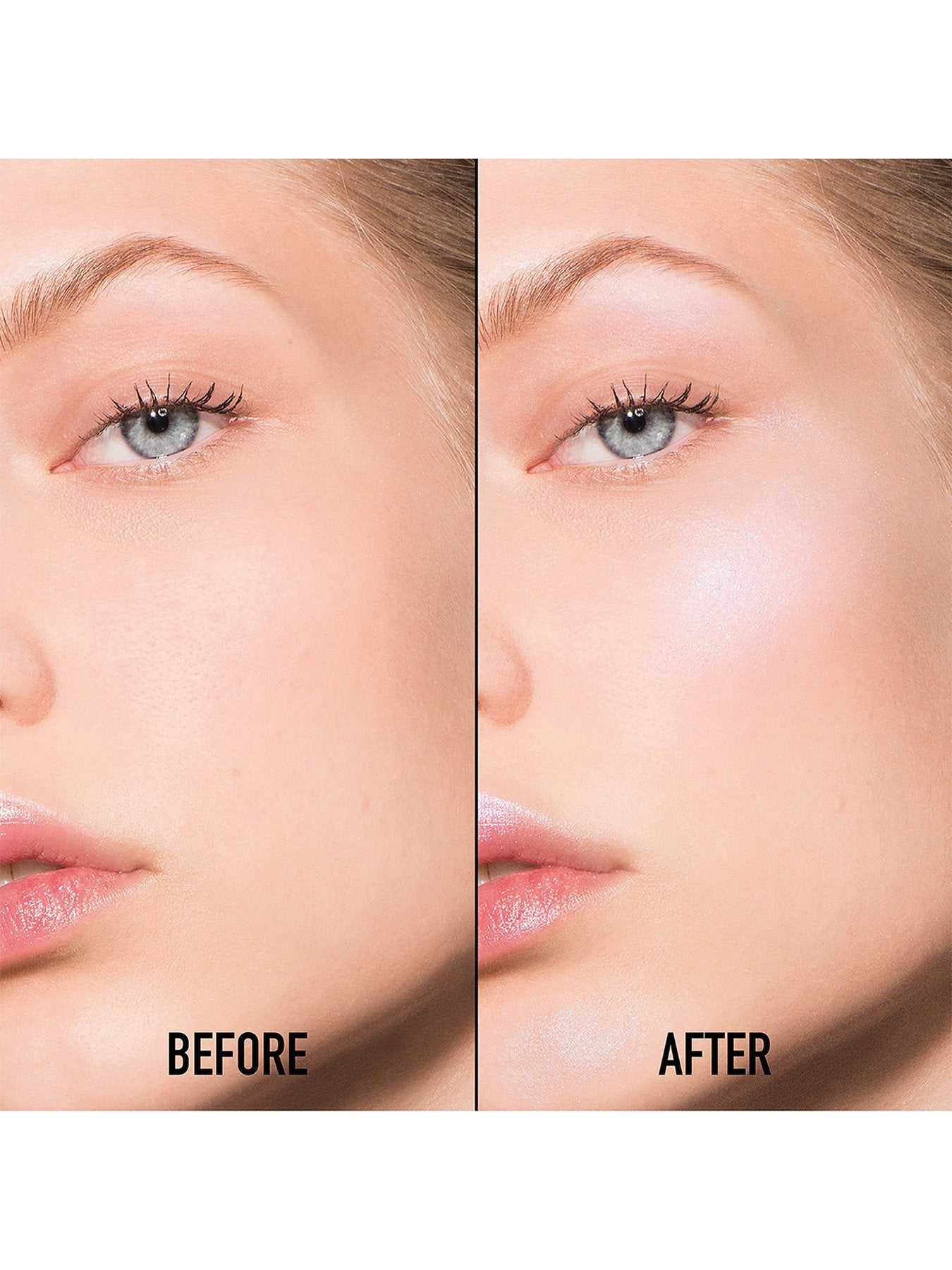 Dior Forever Couture Luminizer