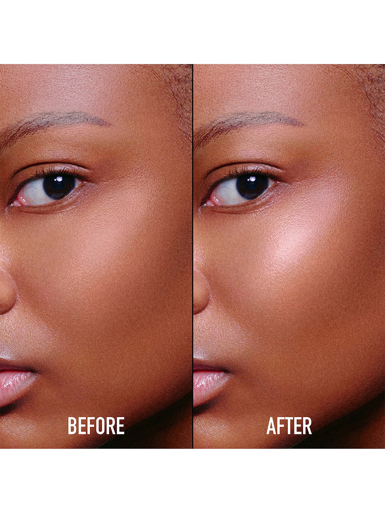 Dior Forever Couture Luminizer