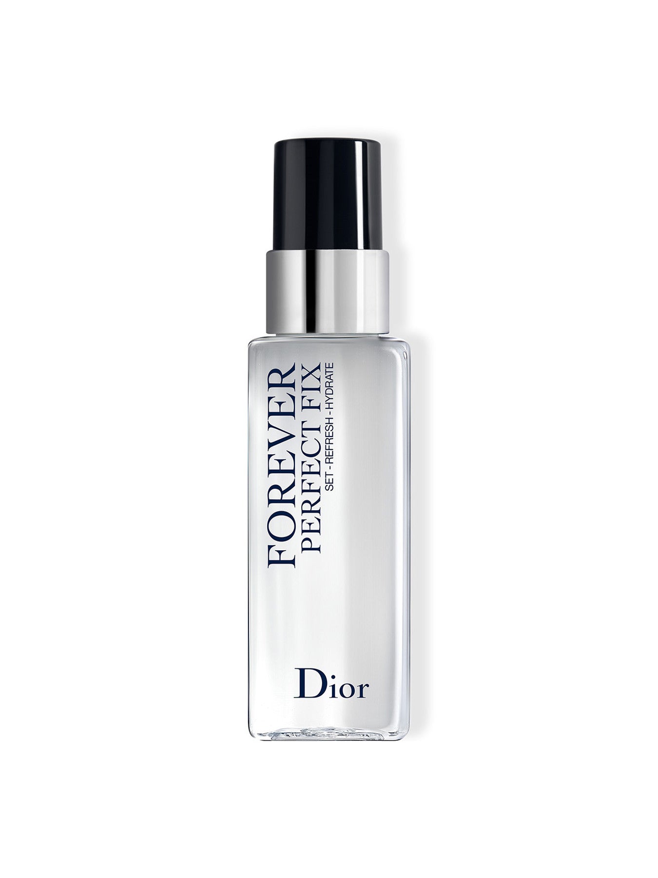 Dior Forever Perfect Fix Mist
