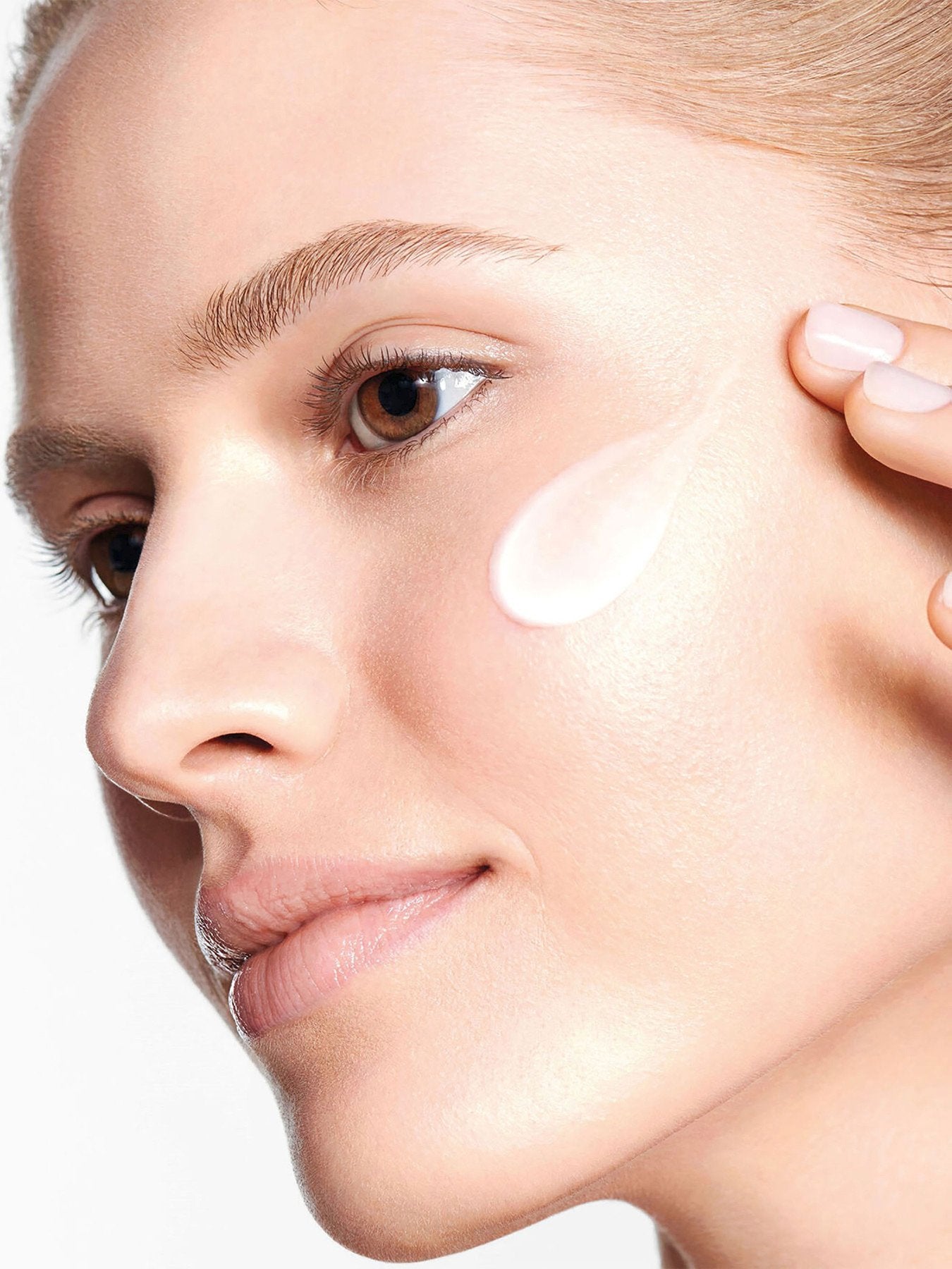 Capture Totale Super Potent Rich Cream 50ml