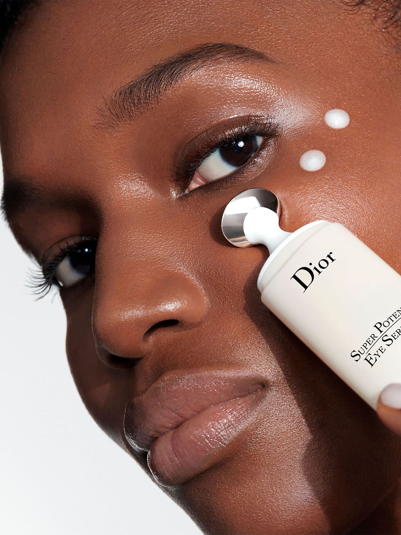 Capture Totale Super Potent Eye Serum 20ml