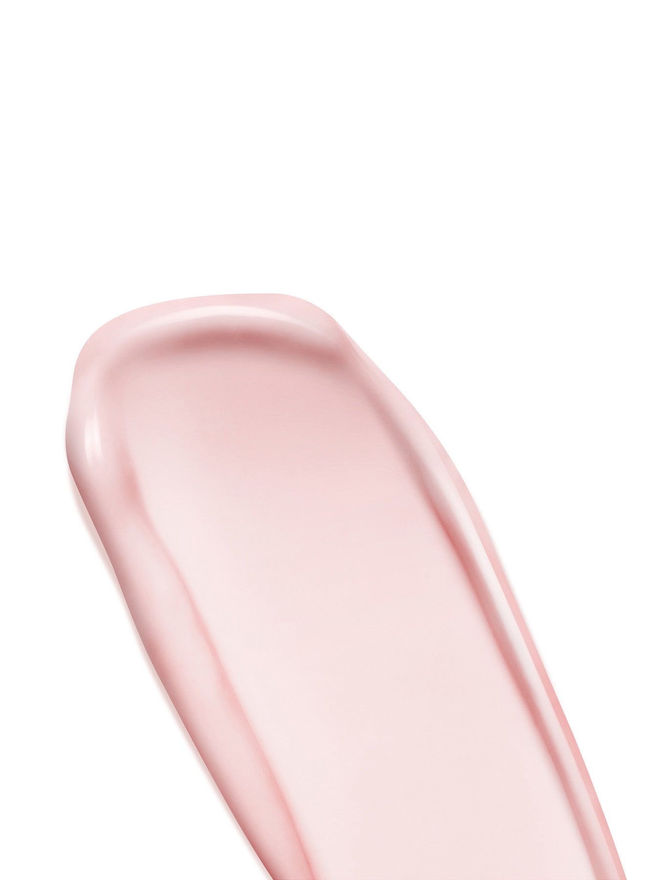 Dior Prestige La Crème Mains de Rose Hand Cream 50ml