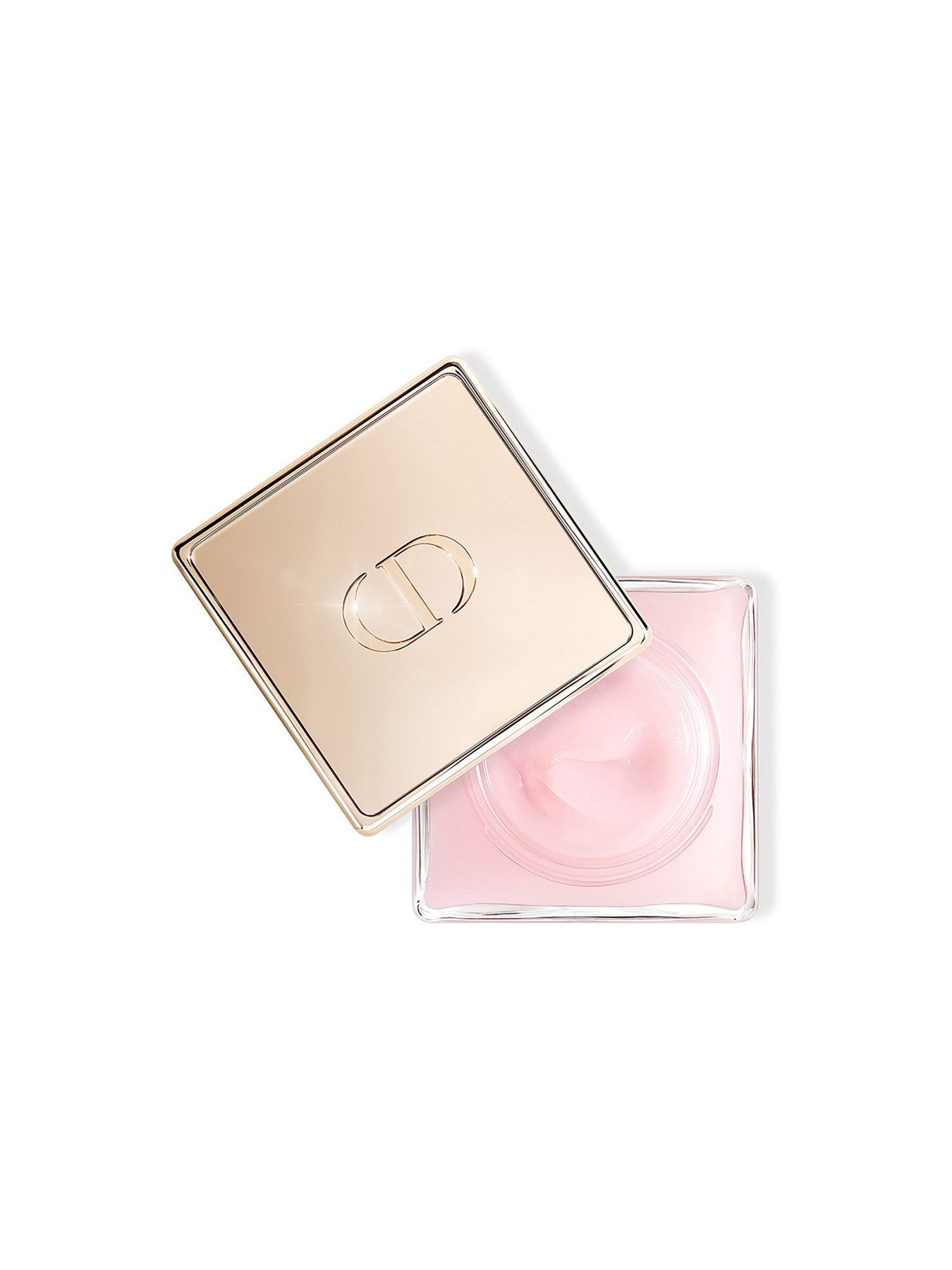 Dior Prestige Le Baume Démaquillant - Cleansing Balm-to-Oil – Fenwick