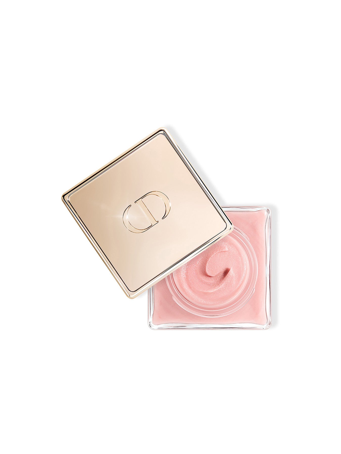 Dior Prestige Le Sucre de Gommage Face Scrub – Fenwick