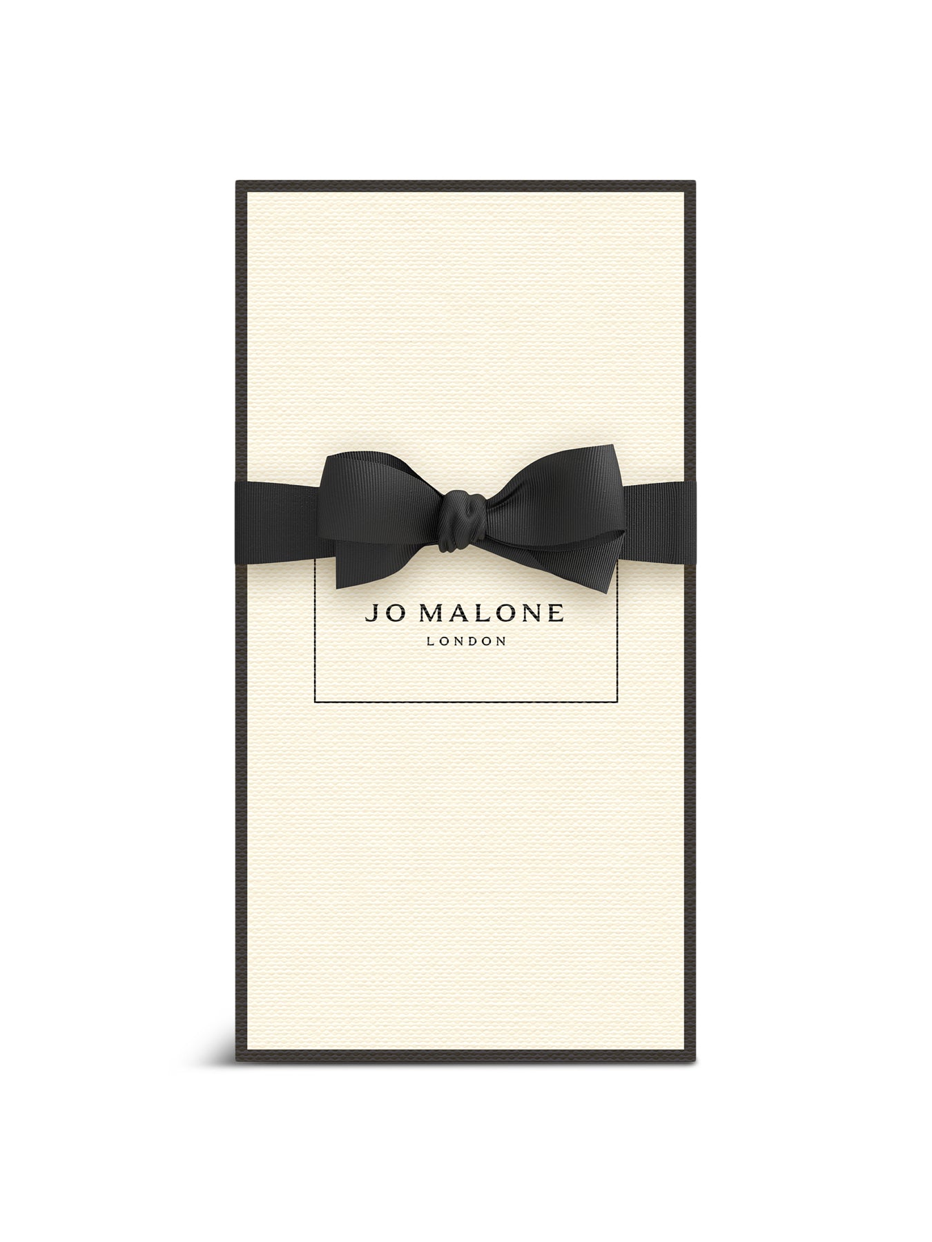 Wood Sage and Sea Salt Body and Hand Wash - 250ml