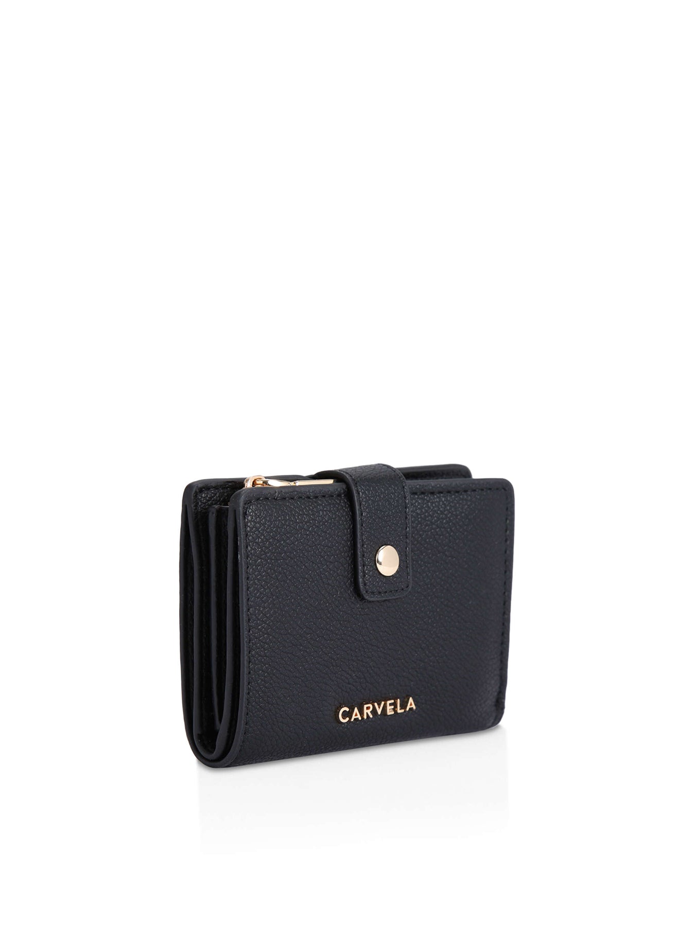 Mandy Purse Black