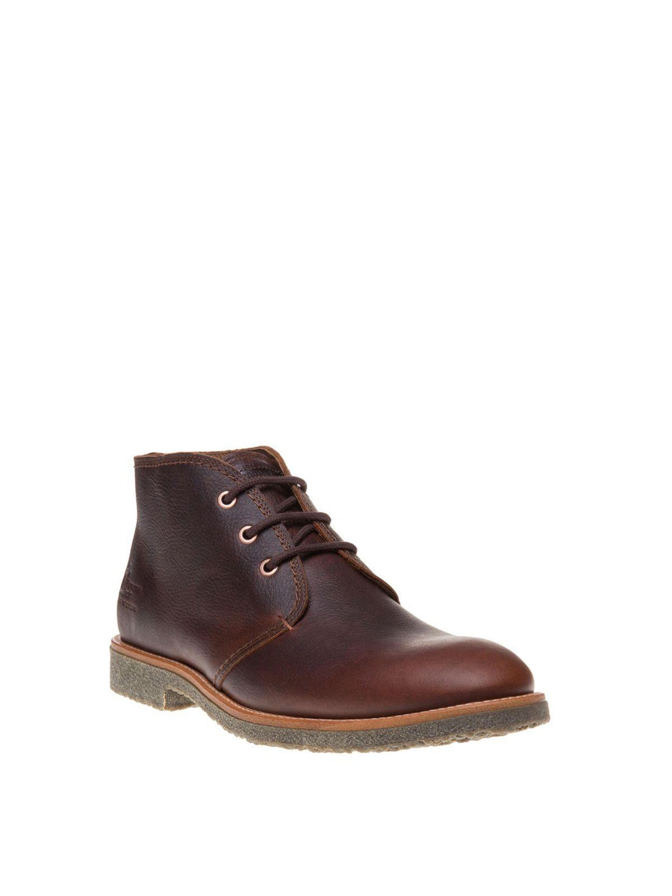 Gael C9 Boots
