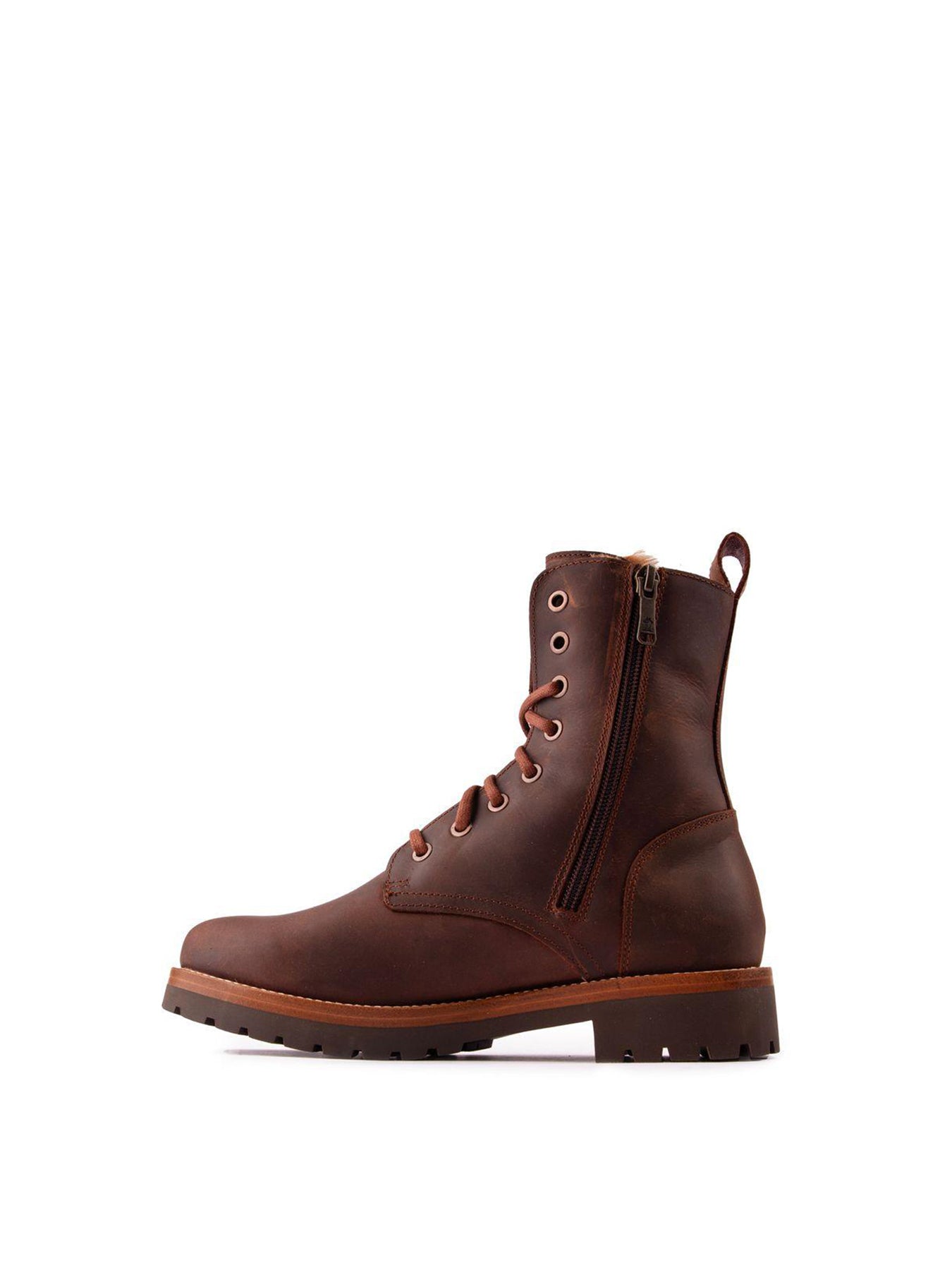 Frisia B10 Boots