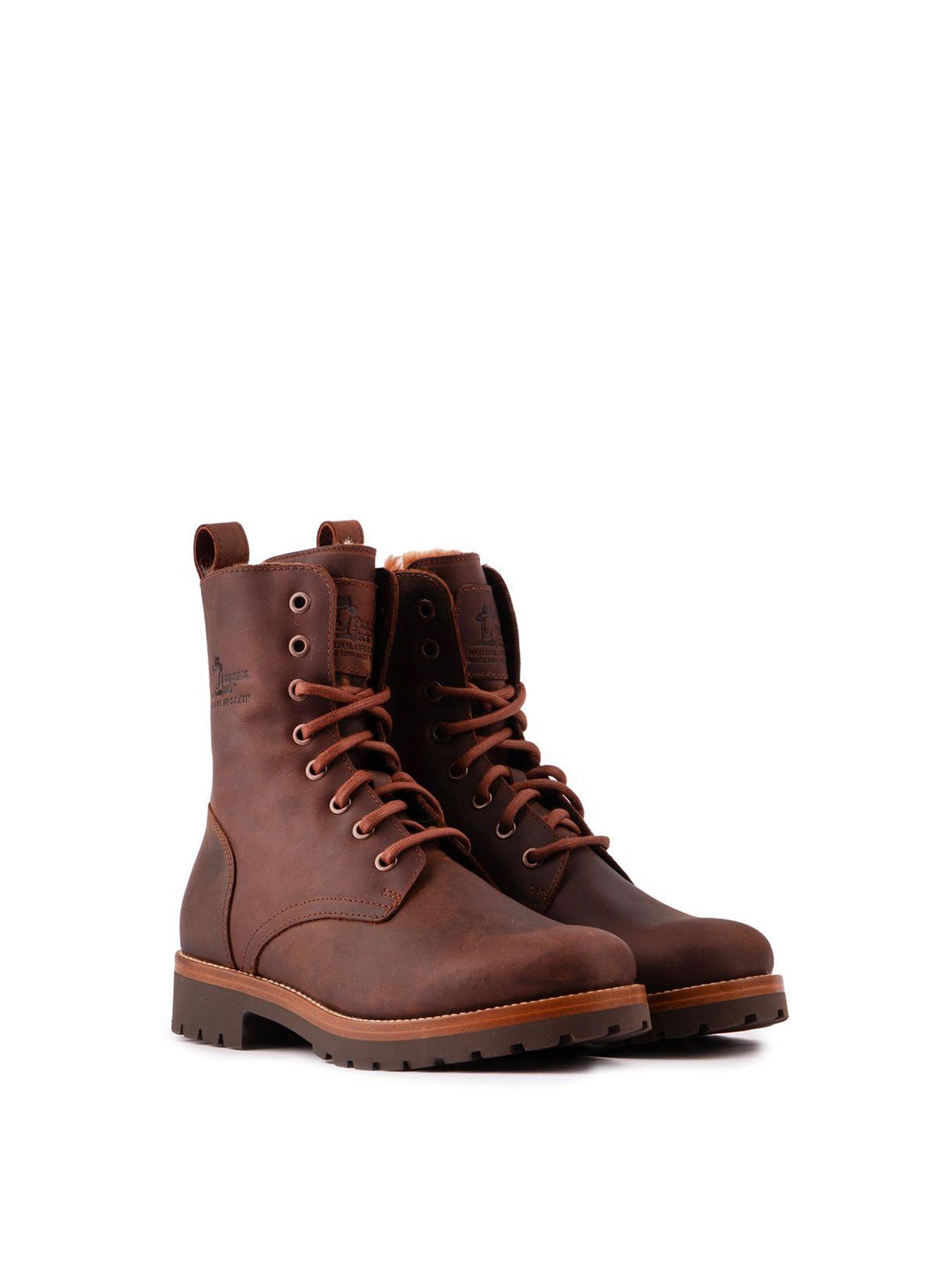 Frisia B10 Boots
