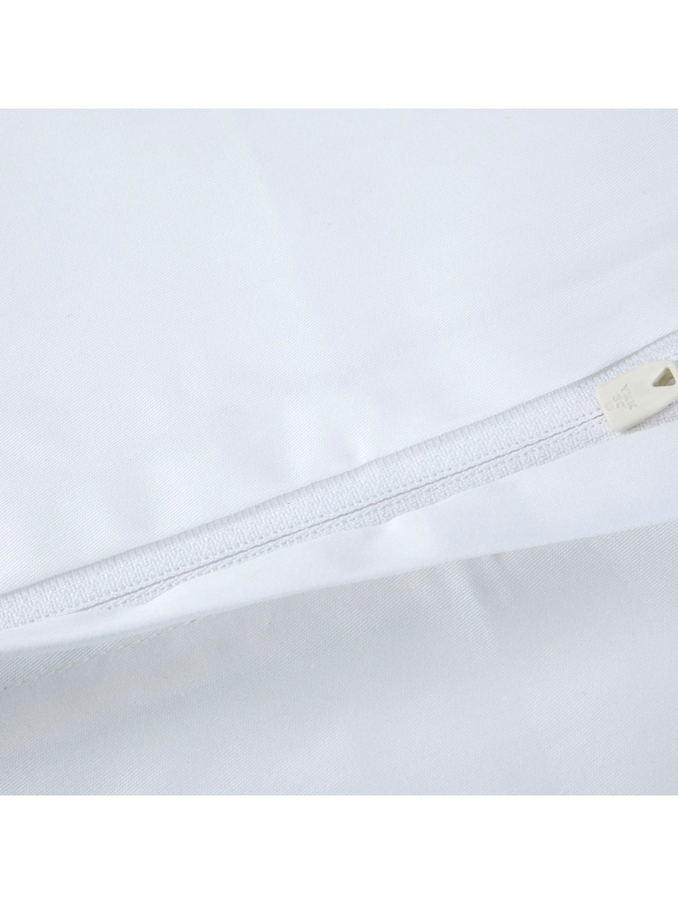 Blinea Duvet Cover Multi