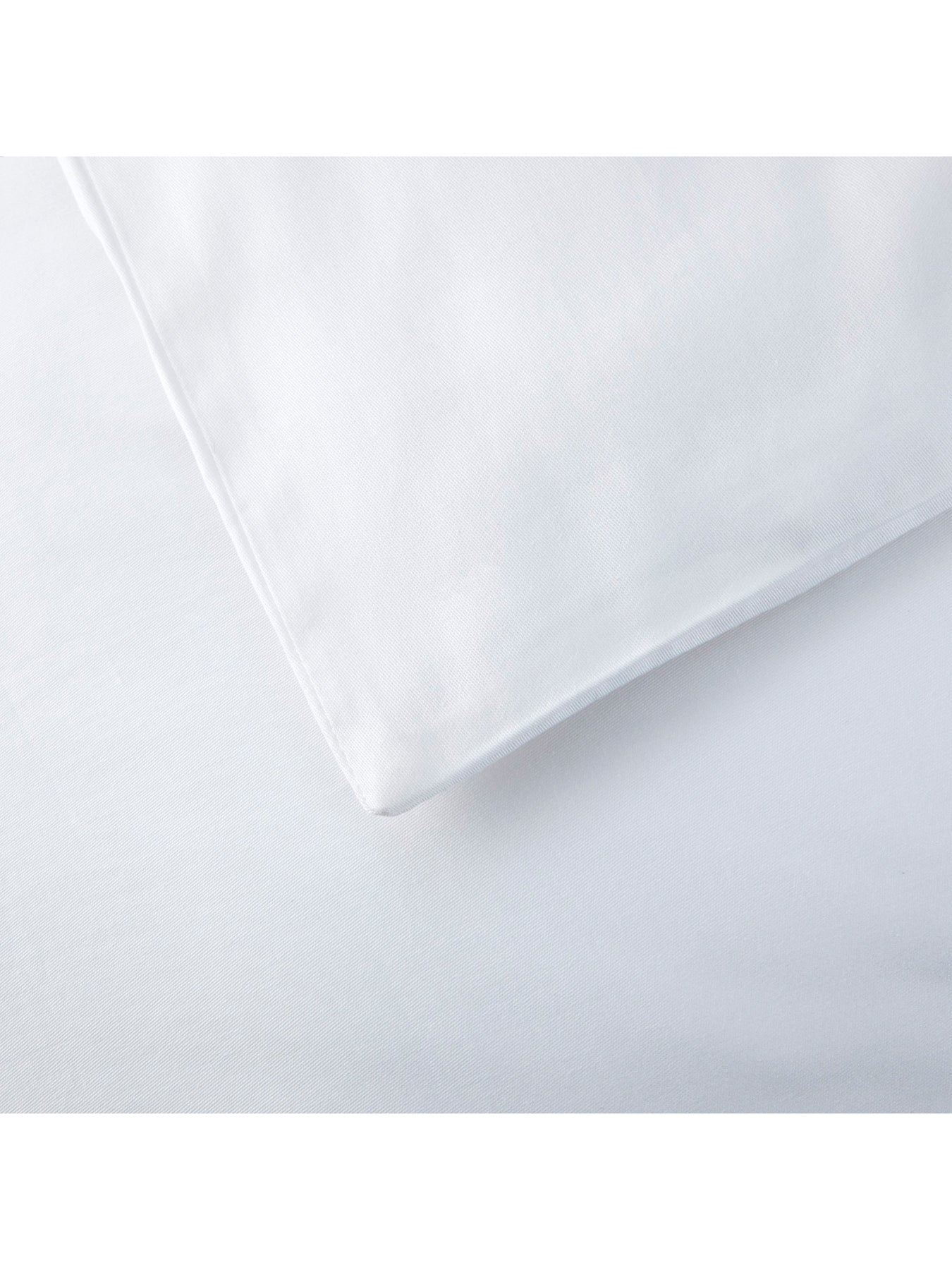 Blinea Duvet Cover Multi