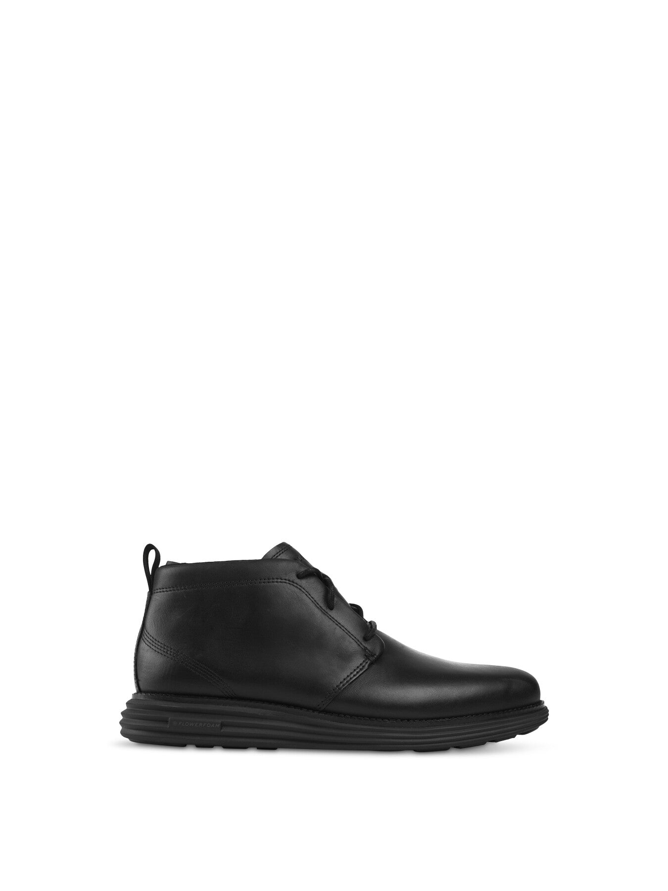 COLE HAAN Original Grand Remastered Chukka Boots
