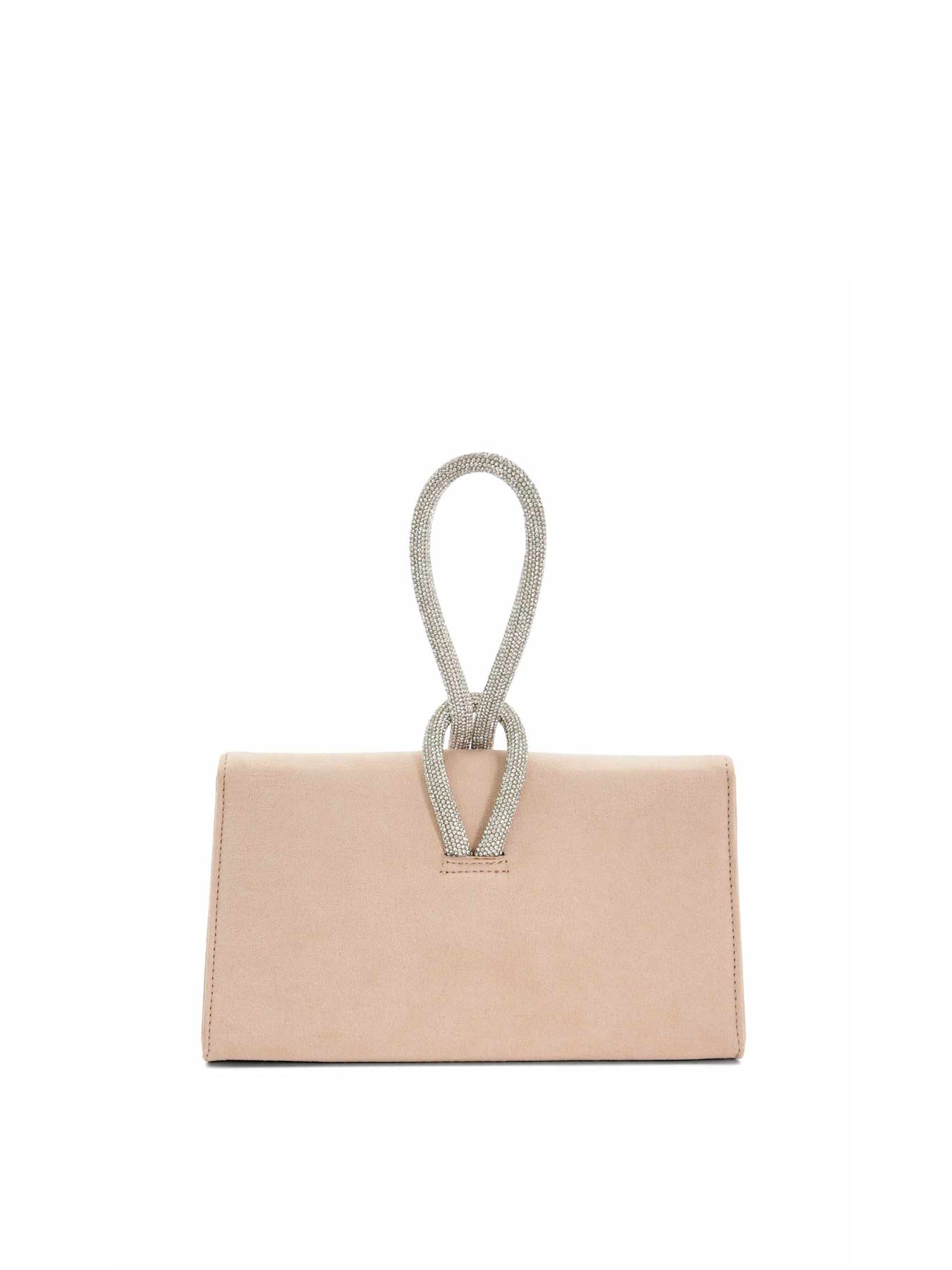 Brynie Bag Neutral