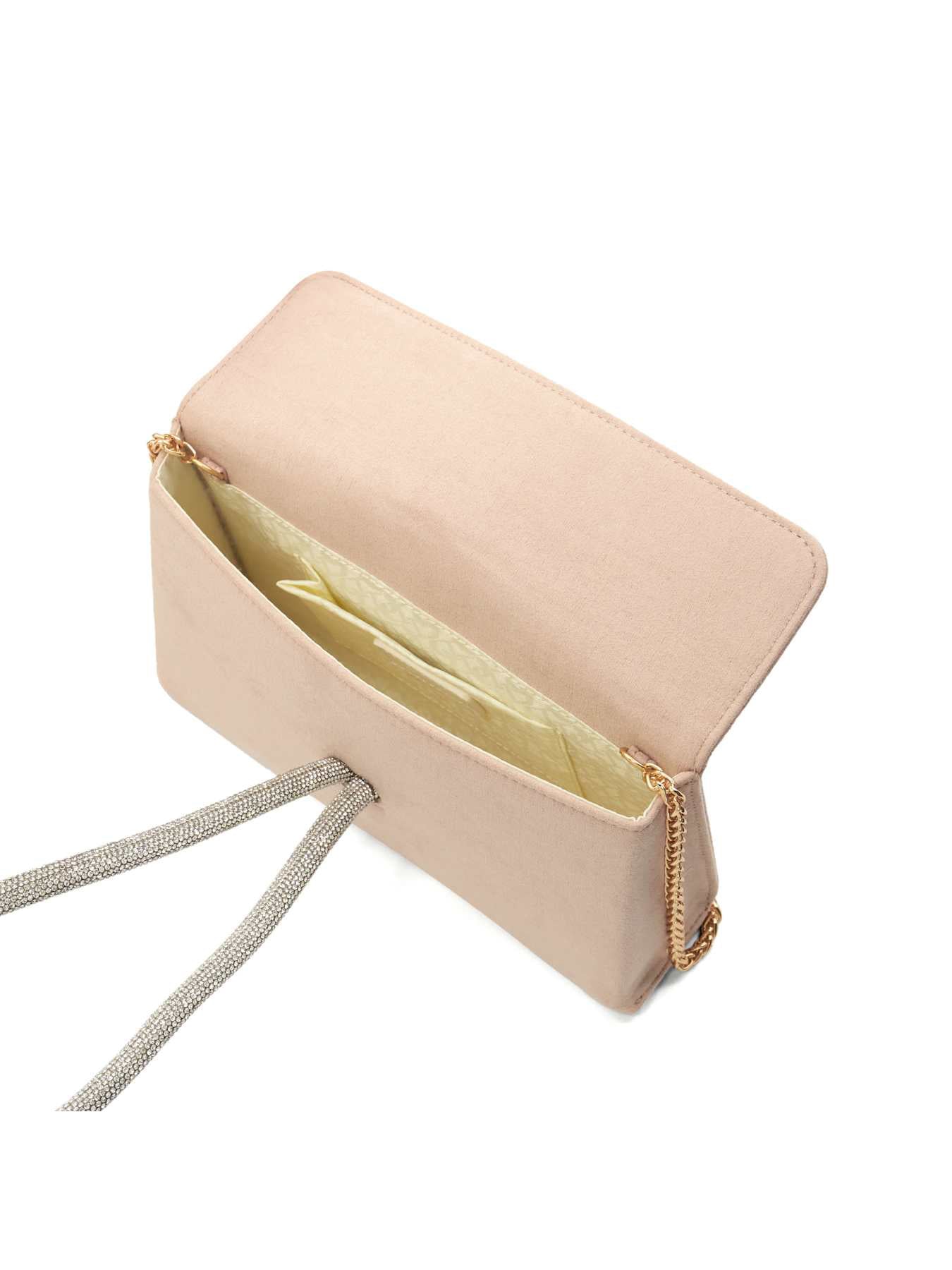 Brynie Bag Neutral