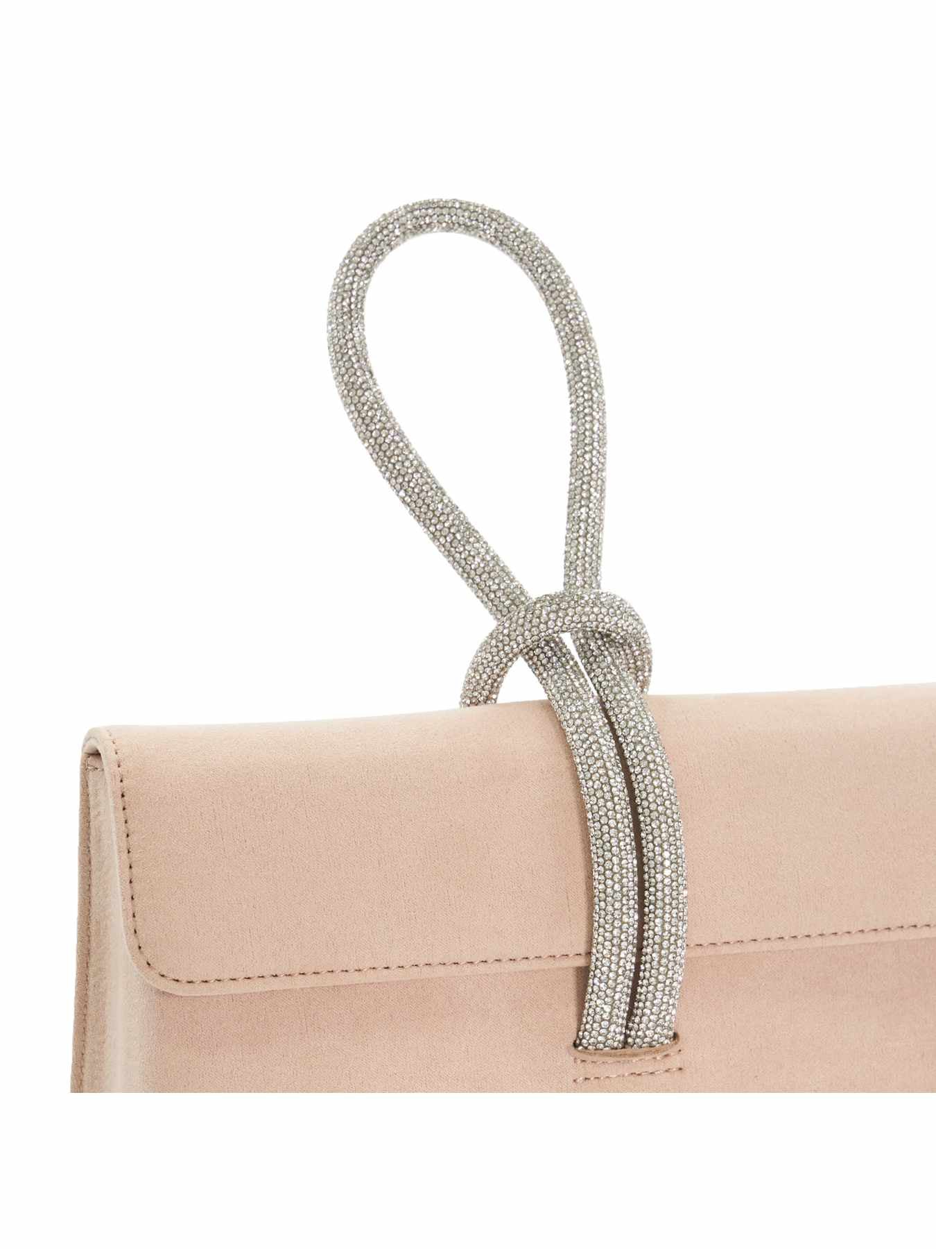 Brynie Bag Neutral