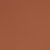 Neutral