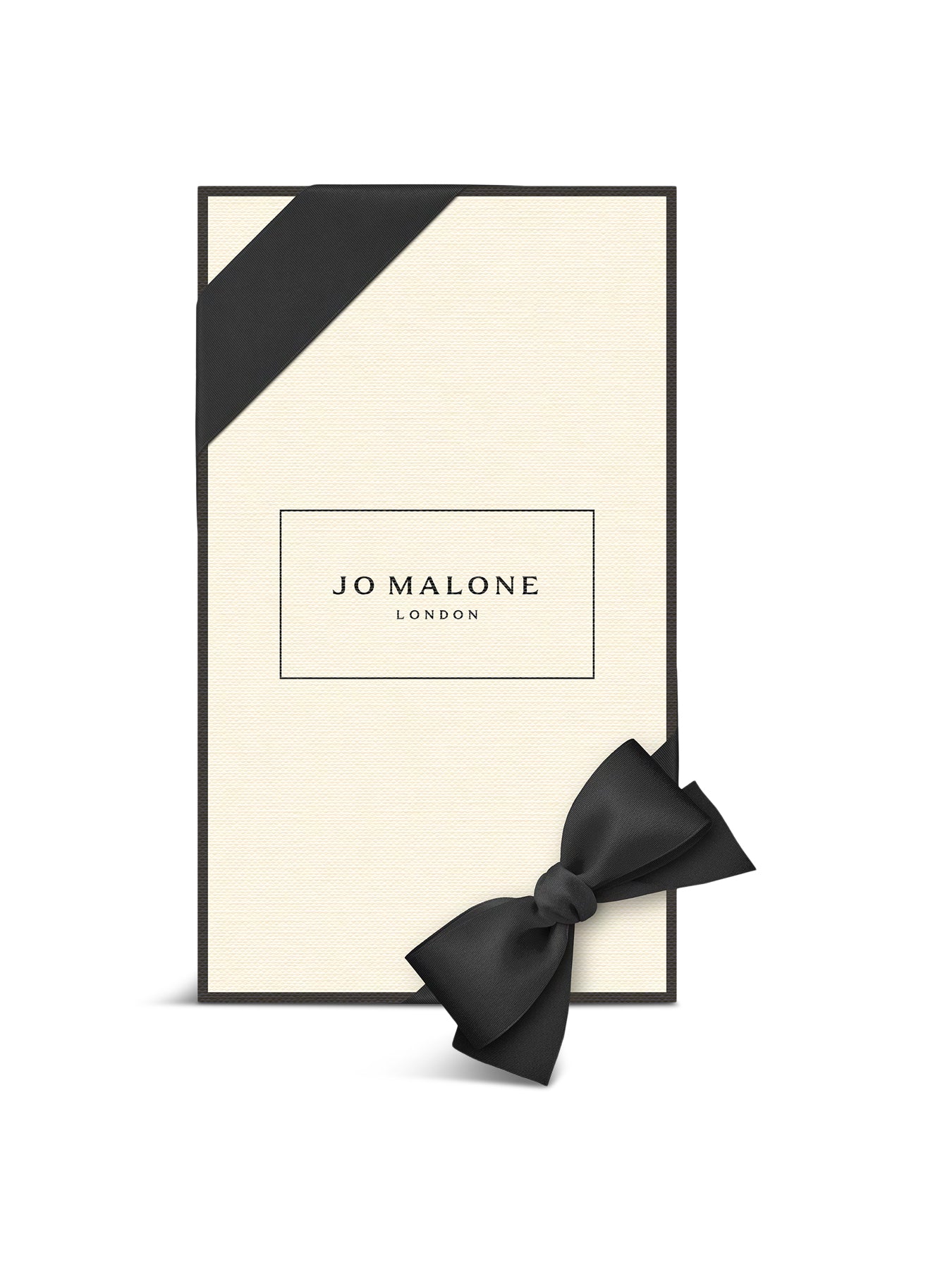 Pine & Eucalyptus Diffuser