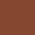Deliberate XL Shoulder Bag Brown