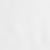 White/White