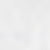 White/White