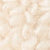 Cobham Face Towel Cream