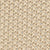Wheat