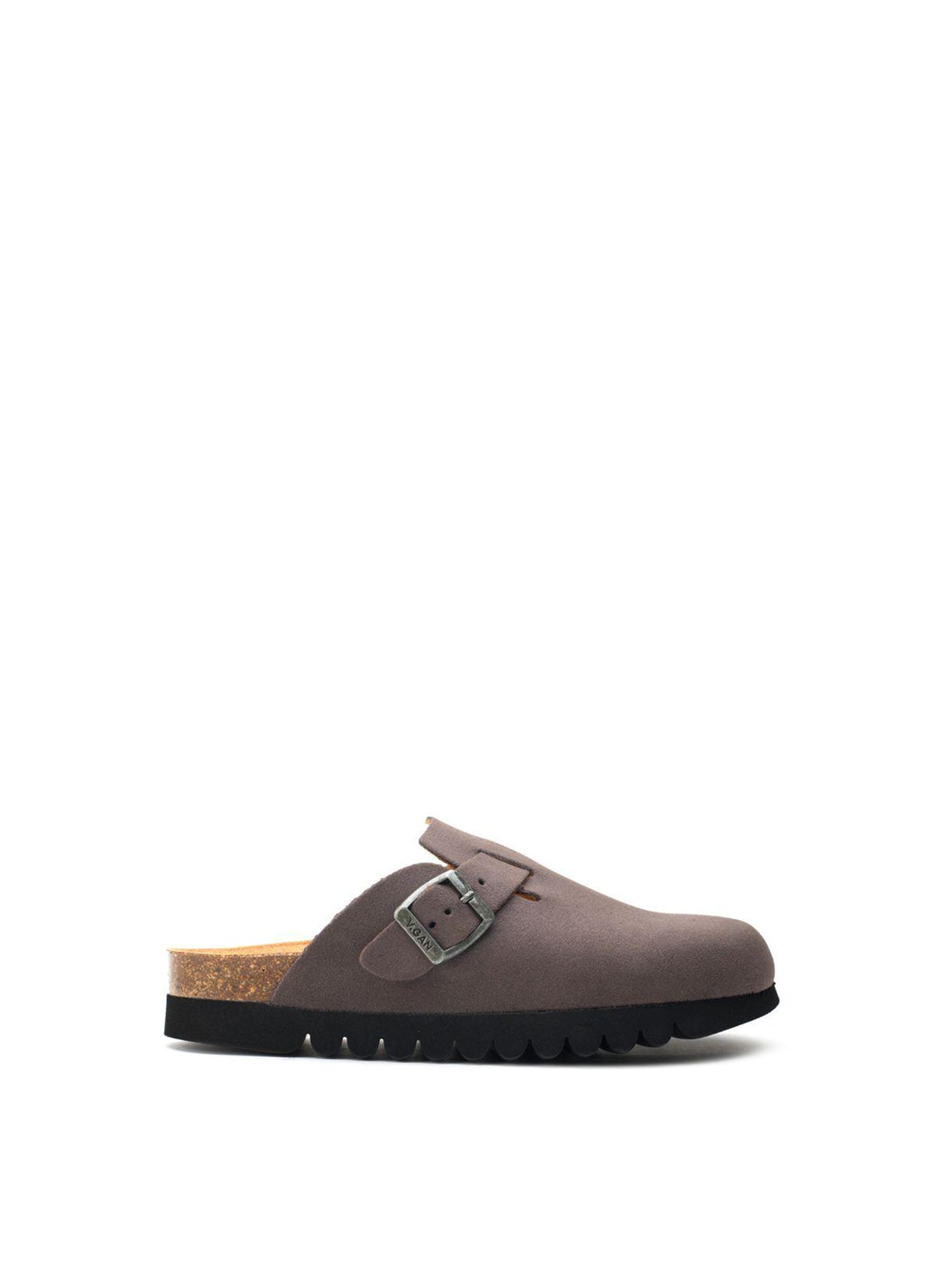 Taro Comfort Footbed Slippers
