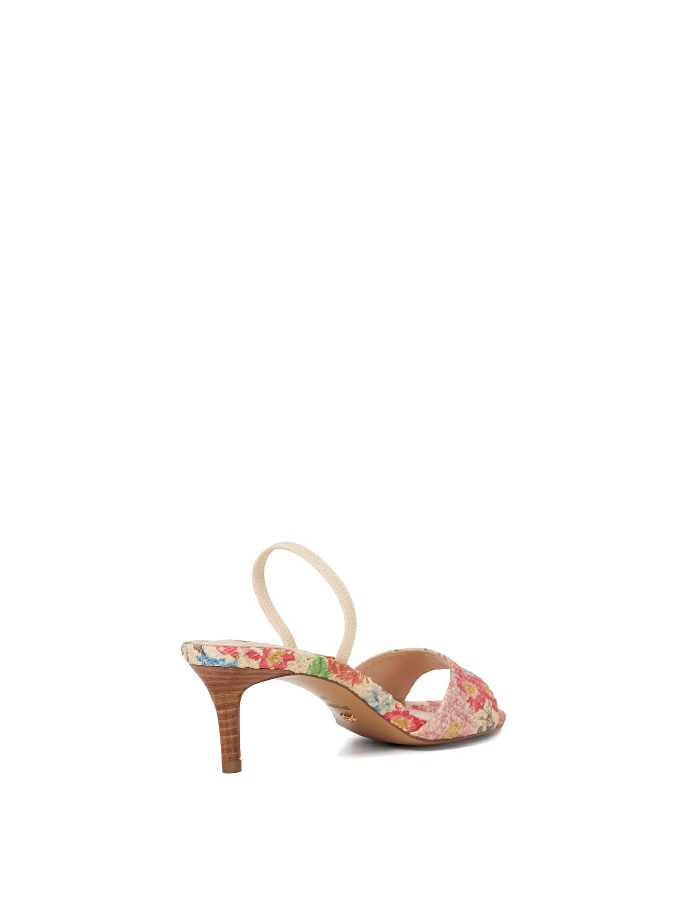Madelines Shoes