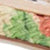 Multi