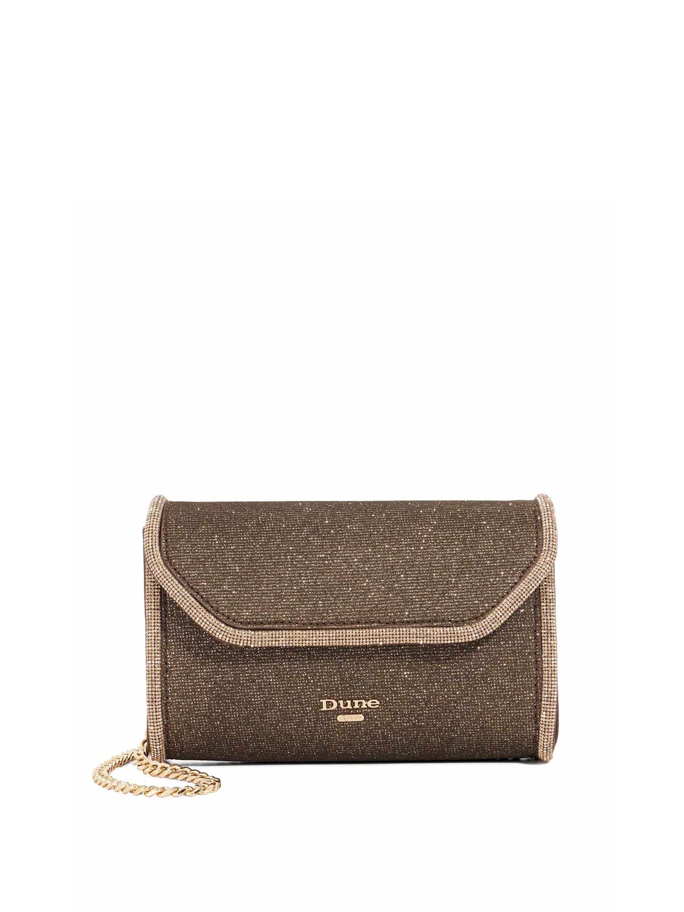 Bellini Bag Gold