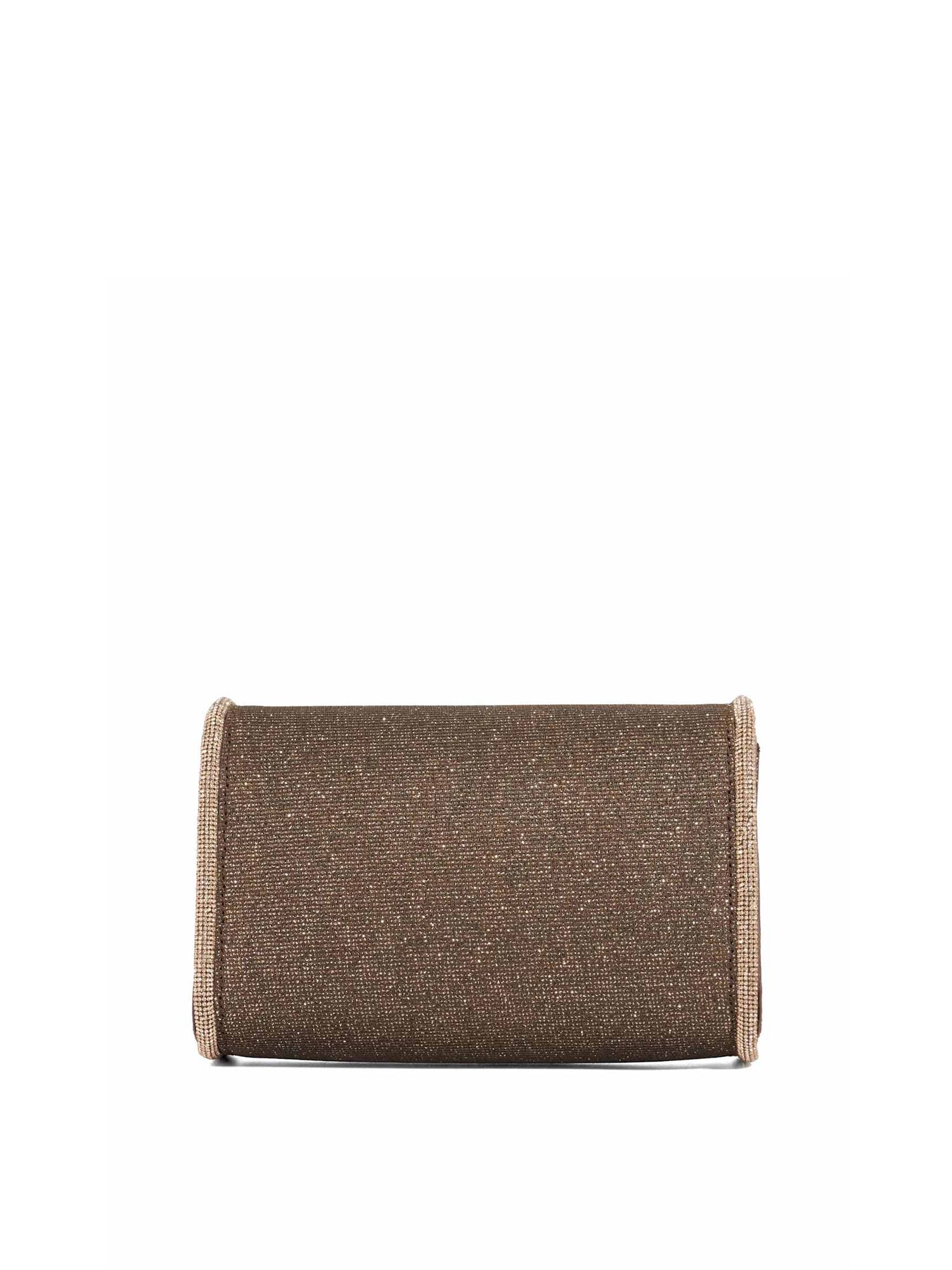 Bellini Bag Gold
