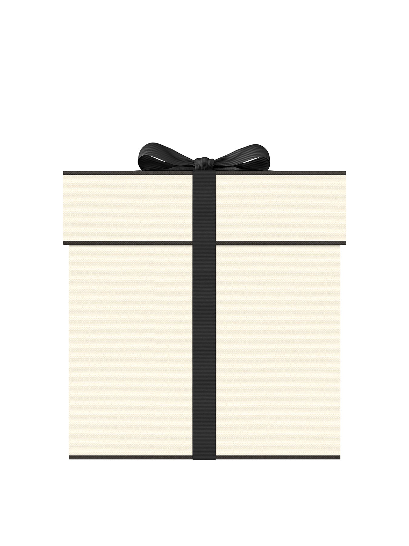 Peony & Blush Suede Luxury Candle 2.1kg