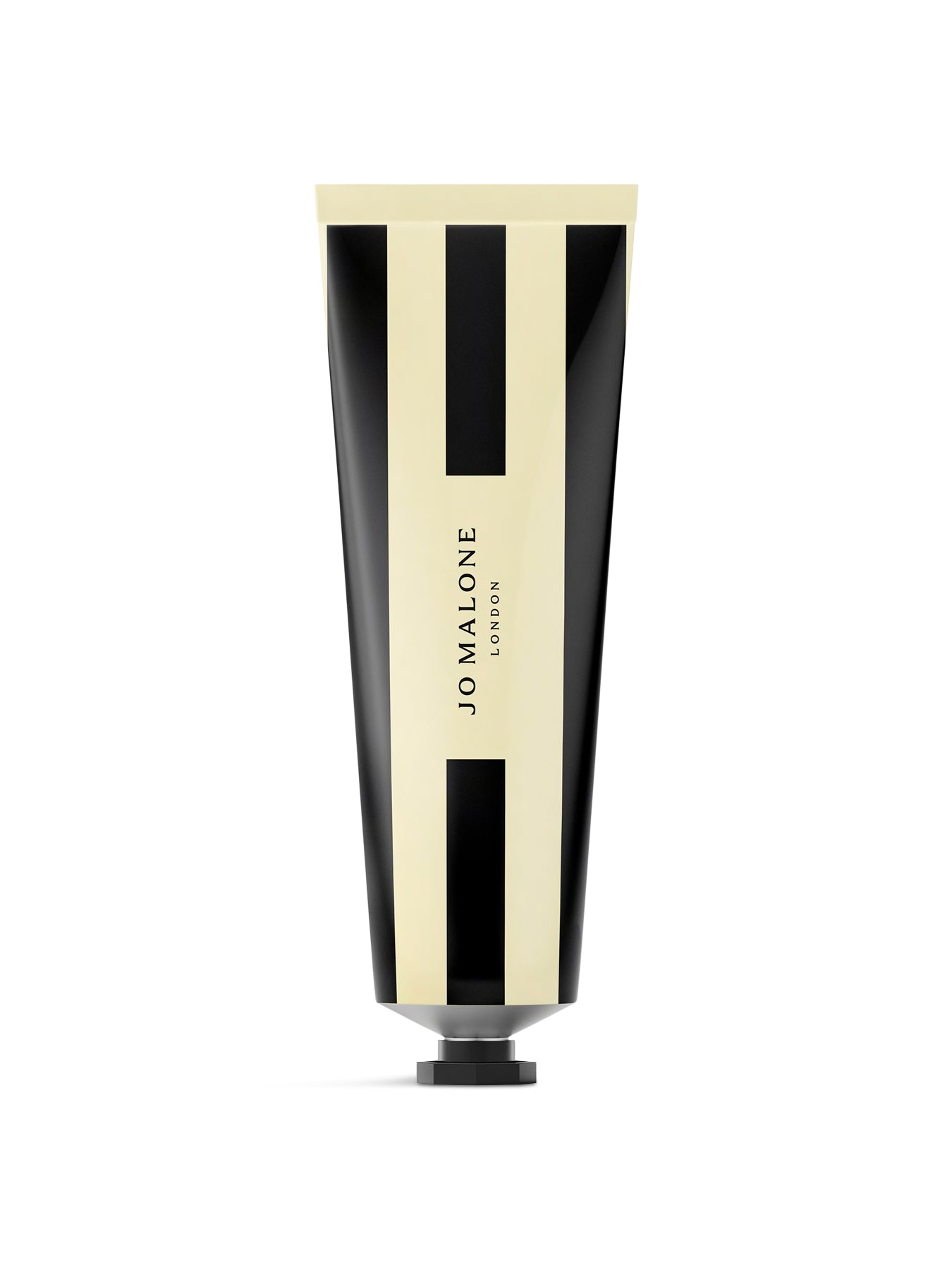 English Pear & Freesia 30ml Hand Cream