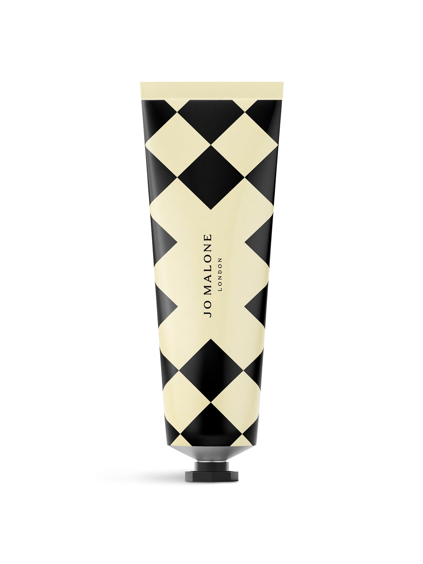 Lime Basil & Mandarin 30ml Hand Cream