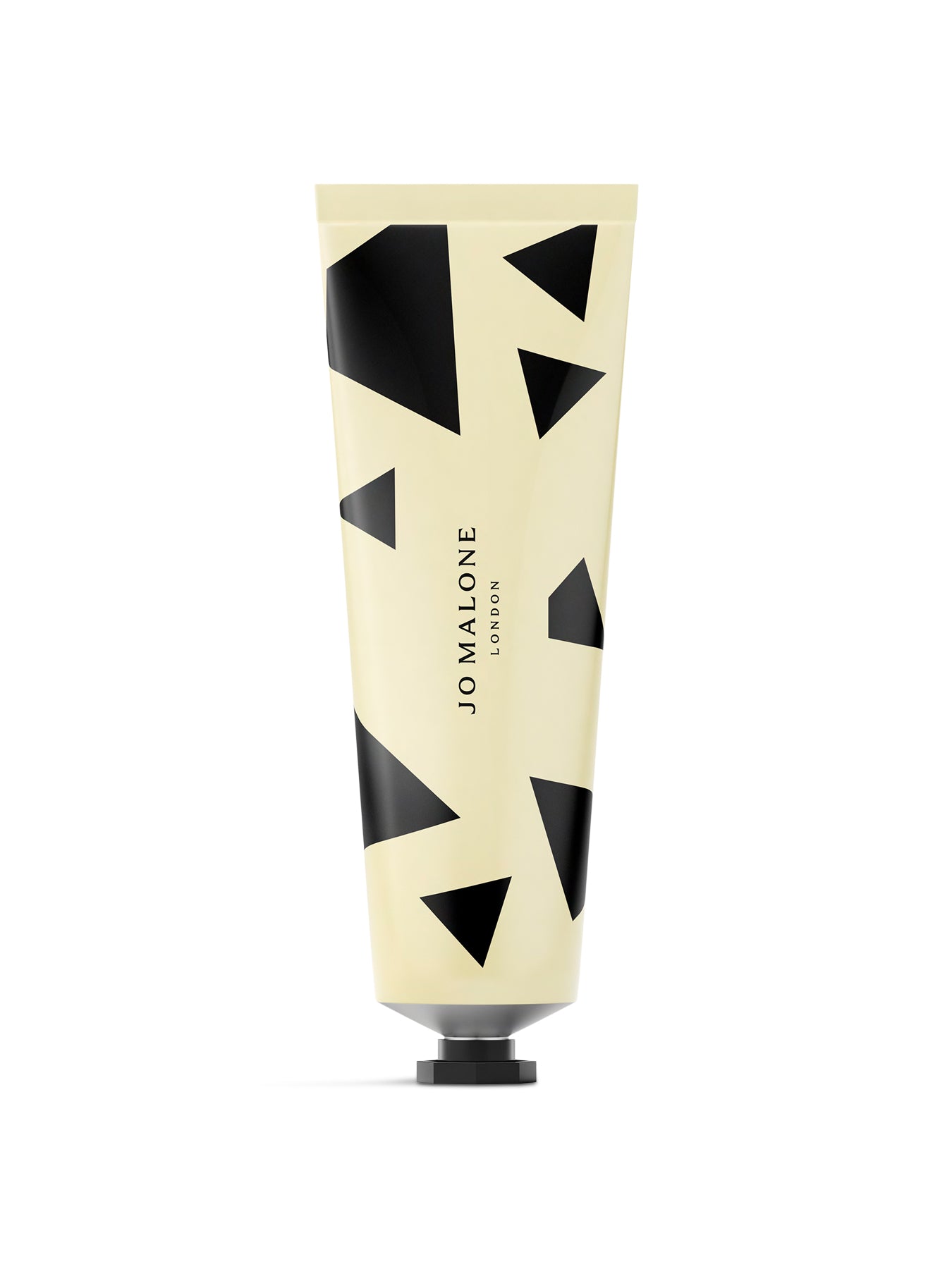 Wild Bluebell 30ml Hand Cream