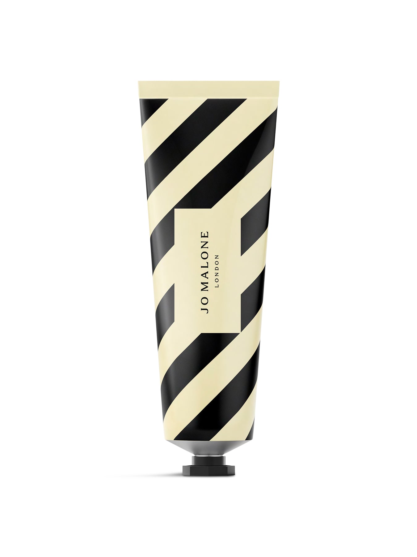 Wood Sage & Sea Salt 30ml Hand Cream