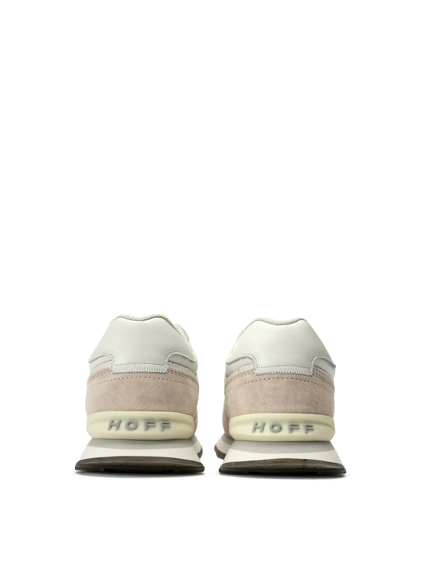 HOFF Cali Trainers