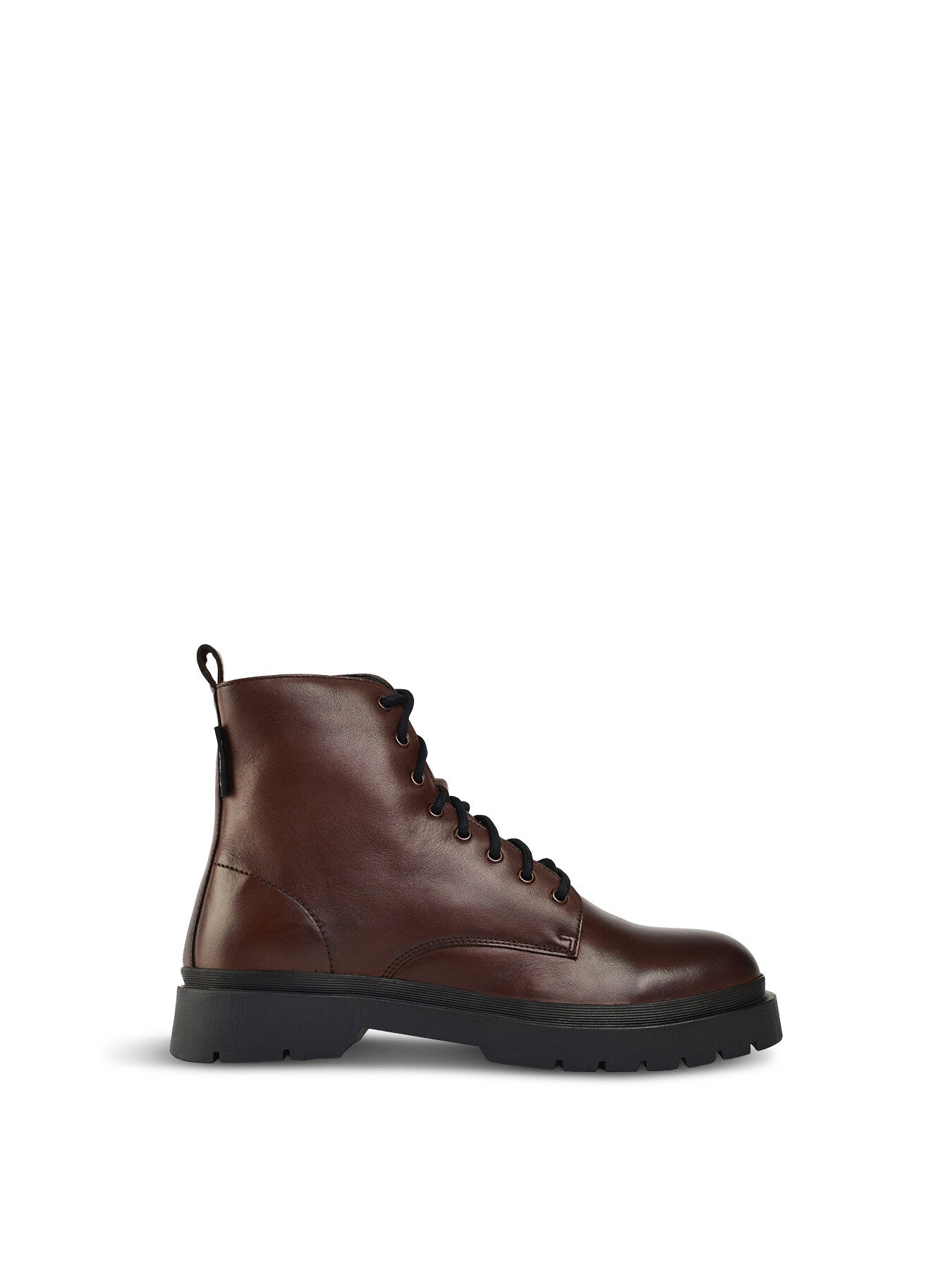 WALK LONDON Callum Boots