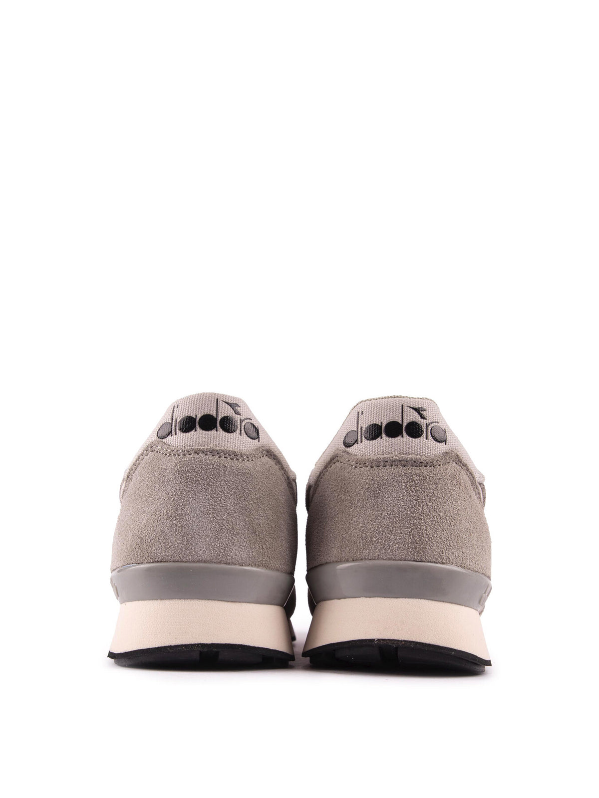 DIADORA Camaro Trainers