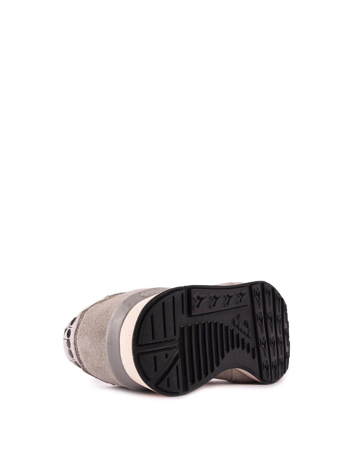 DIADORA Camaro Trainers
