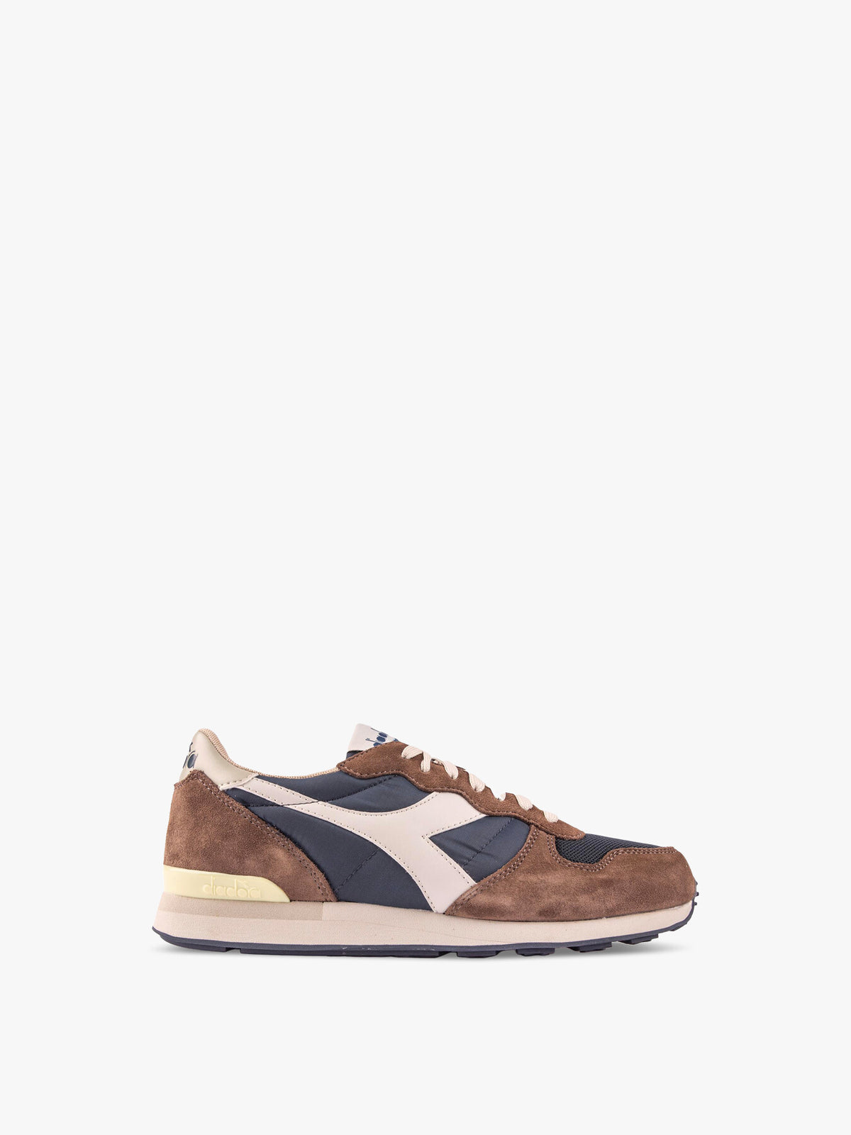 DIADORA Camaro Trainers