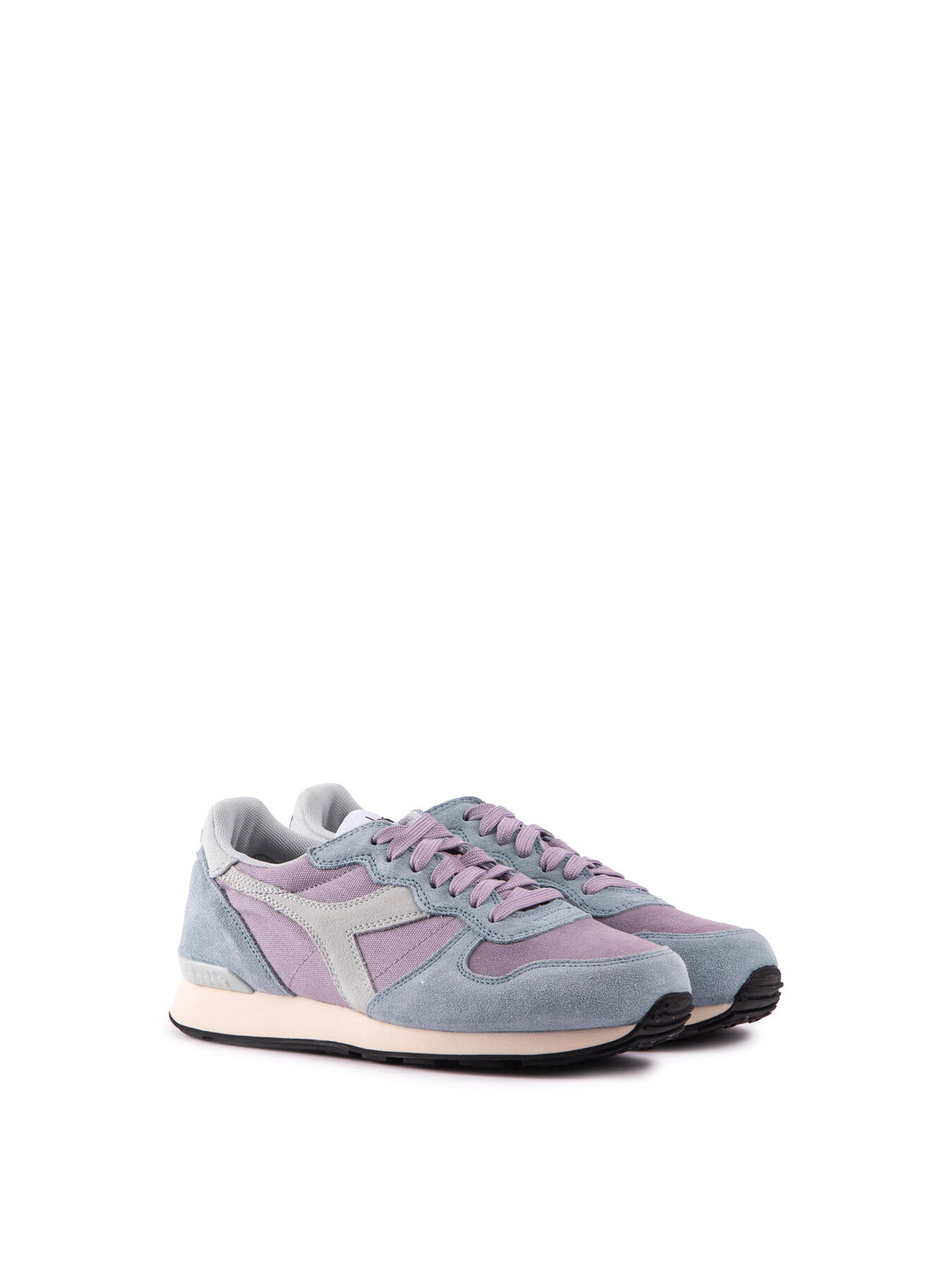 DIADORA Camaro Trainers
