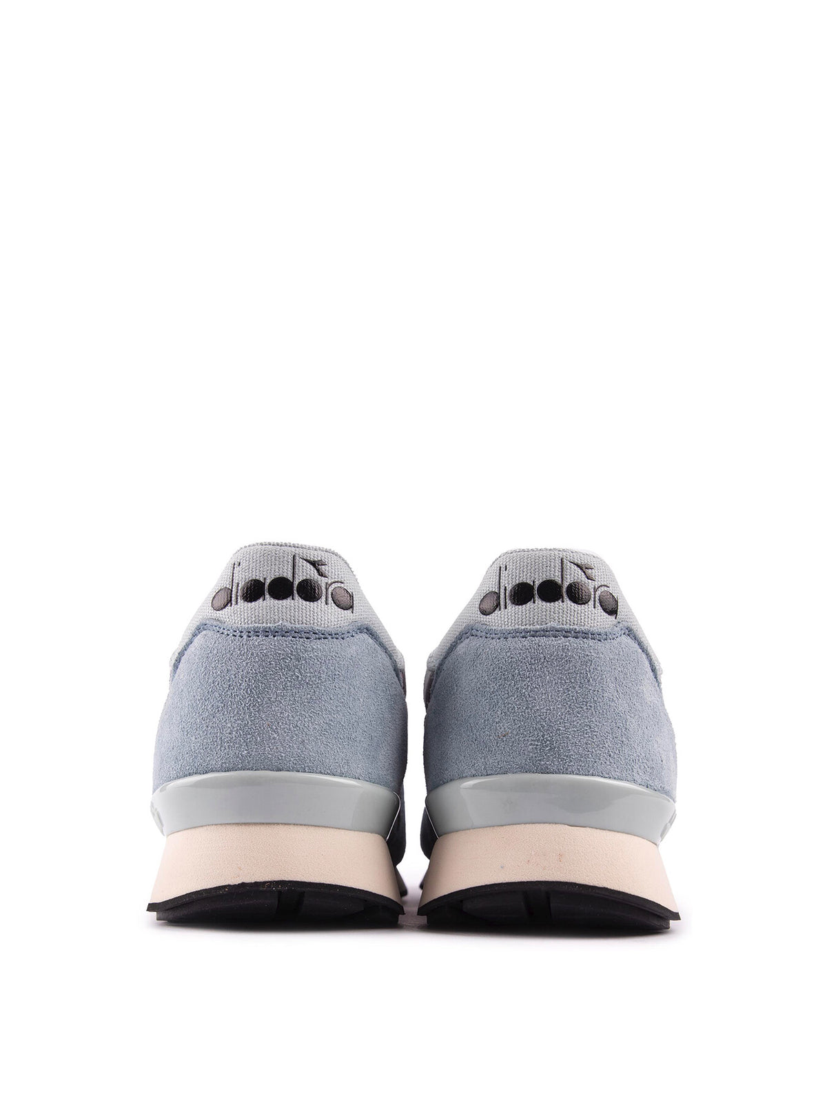 DIADORA Camaro Trainers