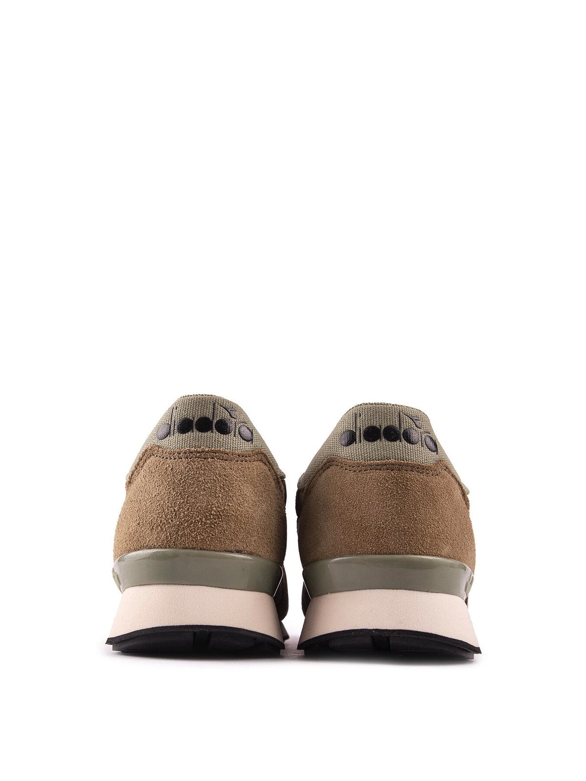 DIADORA Camaro Trainers