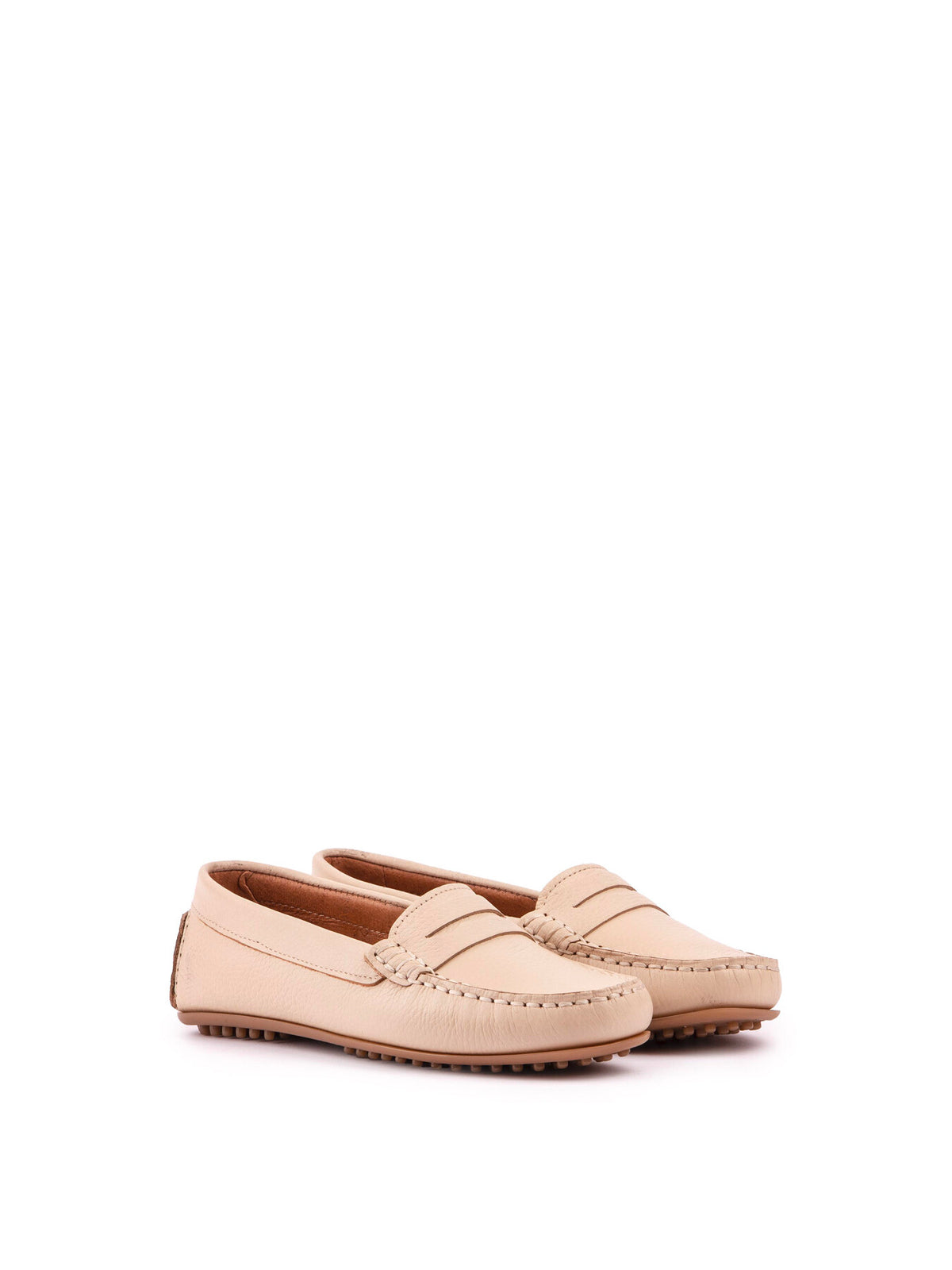 SOLE Camila Driver Shoes