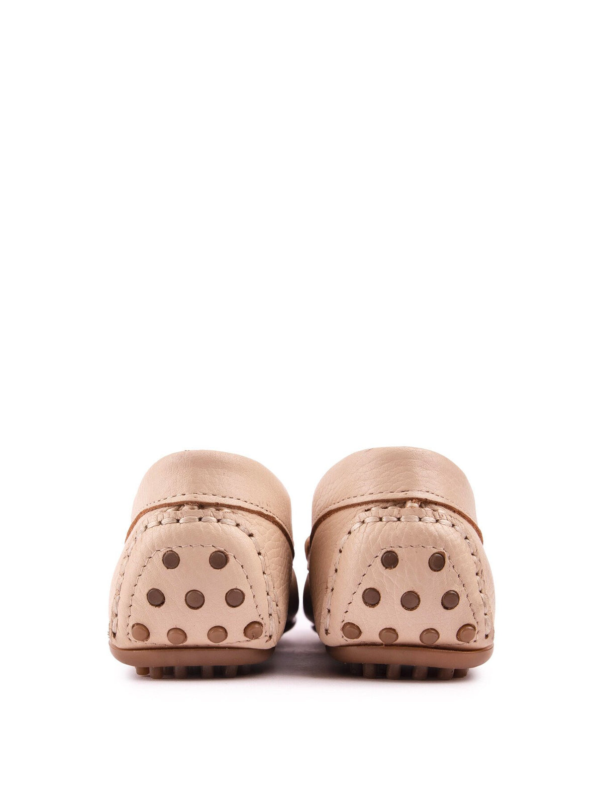 SOLE Camila Driver Shoes