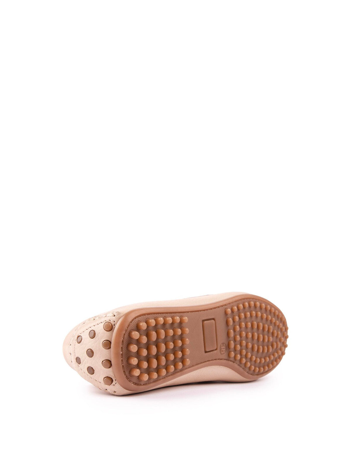 SOLE Camila Driver Shoes
