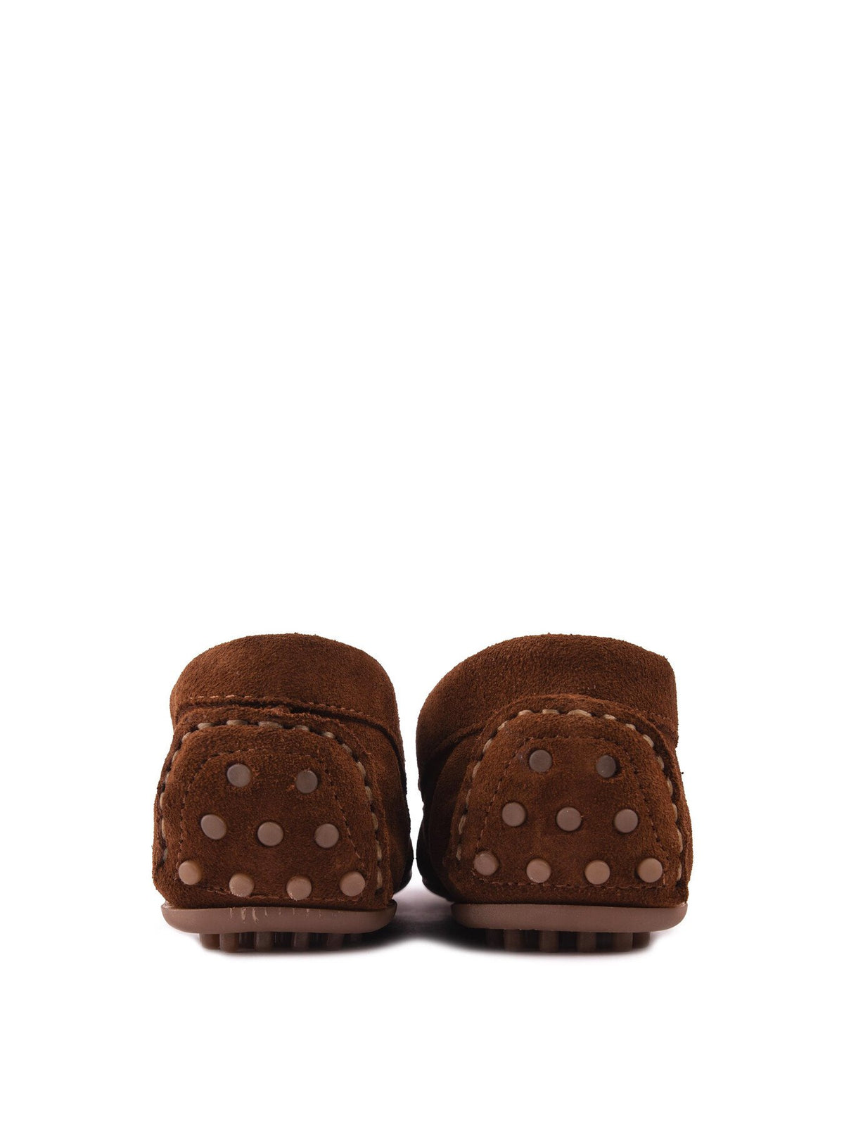 SOLE Camila Driver Shoes