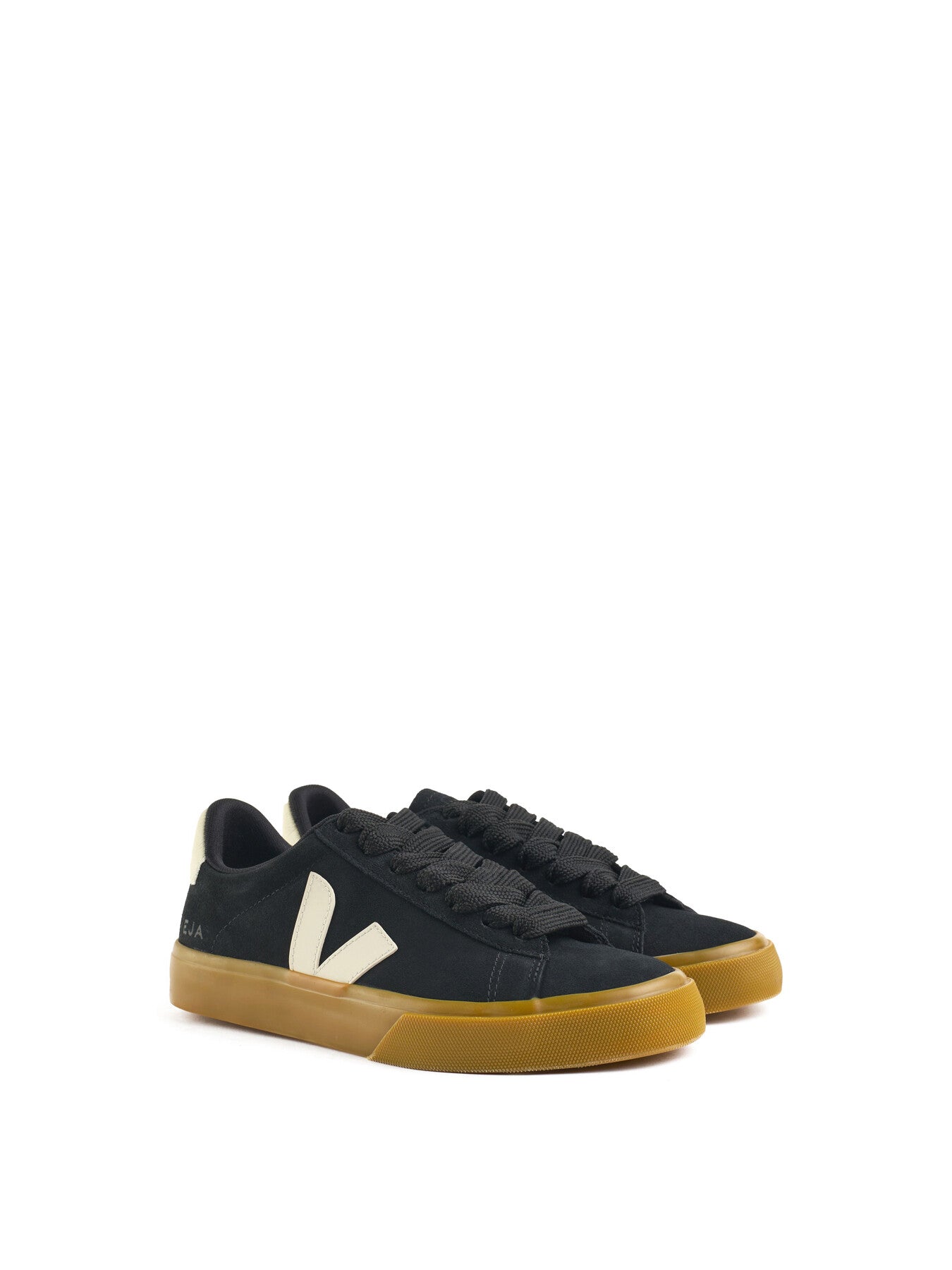 VEJA Campo Bold Trainers